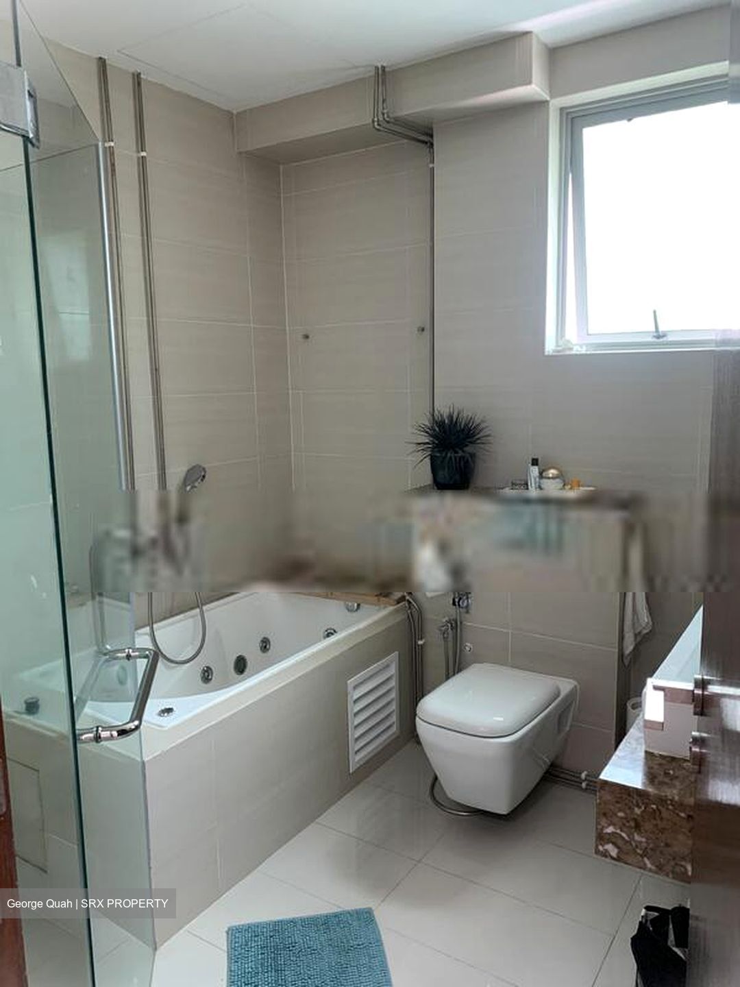 Frankel Estate (D15), Semi-Detached #629730321